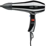 Wahl Protect Haartrockner