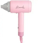 Mermade Hair Ionic Hair Dryer
