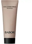 BABOR SOUL & BODY Hand Cream Grounding 75 ml