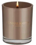 PENHALIGON'S Anbar Stone 200 g