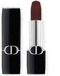 DIOR Rouge Dior Balm Diormidnight 3,2 g