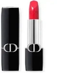 3.5g DIOR Rouge Dior Lippenstift Satin