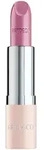 ARTDECO Perfect Color Lipstick 950 Soft Lilac 4 g