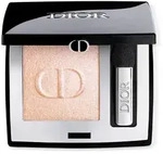 DIOR Diorshow Mono Couleur 633 Coral Look 2 g