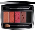 Lanc&ocirc;me Hypn&ocirc;se Palette 19 Ardent Drama