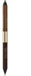 Est&eacute;e Lauder Smoke and Brighten Kajal Eyeliner Duo Dark Chocolate / Rich Bronze 1 g