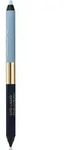 Est&eacute;e Lauder Smoke and Brighten Kajal Eyeliner Duo Marine / Sky Blue 1 g