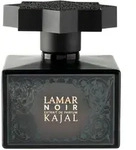 100ml Kajal LAMAR NOIR Extrait de Parfum