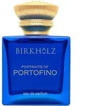 BIRKHOLZ Portraits of Portofino Eau de Parfum 50 ml