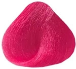 dusy professional Color Injection Light Pink, 115 ml