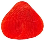 115ml dusy professional Color Injection