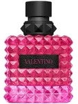 Valentino Donna Born In Roma Extradose Parfum 100 ml