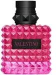 Valentino Donna Born In Roma Extradose Parfum 30 ml