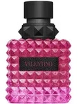 Valentino Donna Born In Roma Extradose Parfum 50 ml