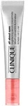 Clinique All About Eyes Brightening Serum Concentrate 10 ml