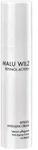 50ml Malu Wilz Retinol Active+ Retinol Intensive Cream