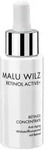 Malu Wilz Retinol Active+ Retinol Concentrate 30 ml
