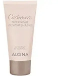 Alcina Cashmere Overnight Gesichtsmaske 50 ml