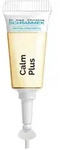 Dr. med. Christine SCHRAMMEK Sensitive Calm Plus Ampulle 7 x 2 ml