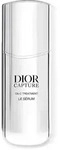 DIOR Capture Le S&eacute;rum 30 ml