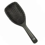 PARSA Beauty ID Paddle B&uuml;rste f&uuml;r Haarb&auml;ndigung