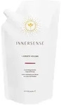 Innersense Organic Beauty I Create Volume Refill 946 ml