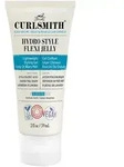 CURLSMITH Hydro Style Flexi Jelly mittlerer Halt 59 ml
