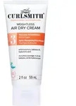 CURLSMITH Weightless Air Dry Cream 59 ml