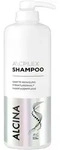 Alcina ACPLEX Shampoo 1250 ml