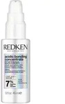Redken acidic bonding concentrate 24/7 Night & Day Serum 45 ml