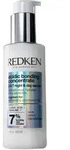 Redken acidic bonding concentrate 24/7 Night & Day Serum 100 ml