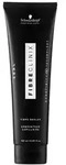 150ml Schwarzkopf Professional FIBRE CLINIX Bondfinity Fibre Sealer