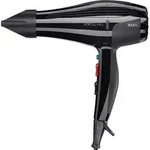 Wahl VentusPro Haartrockner