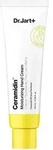 Dr. Jart+ CeramidinTM Moisturizing Hand Cream 100 ml
