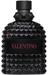 Valentino Uomo Born In Roma Extradose Parfum 100 ml
