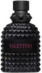 Valentino Uomo Born in Roma Extradose Parfum 50 ml
