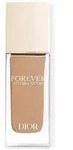 DIOR Forever Hydra Nude 2.5 N Neutral 30 ml