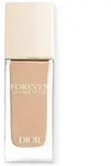 DIOR Forever Hydra Nude 1.5 N Neutral 30 ml