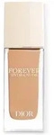 DIOR Forever Hydra Nude 4 N Neutral 30 ml