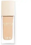 DIOR Forever Hydra Nude 1 N Neutral 30 ml