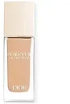 DIOR Forever Hydra Nude 2 N Neutral 30 ml