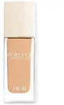 DIOR Forever Hydra Nude 3.5 N Neutral 30 ml