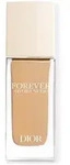 30ml DIOR Forever Hydra Nude