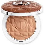 7g DIOR Forever Nude Bronze