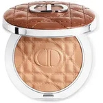 DIOR Forever Nude Bronze 02 Light 7 g