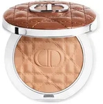 7g DIOR Forever Nude Bronze