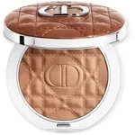 DIOR Forever Nude Bronze 05 Intense 7 g