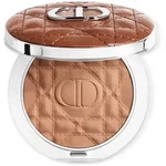 DIOR Forever Nude Bronze 05 Intense Matte 7 g