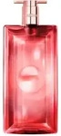 Lanc&ocirc;me Id&ocirc;le Power Eau de Parfum 50 ml