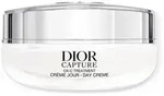 DIOR Capture Cr&egrave;me Jour 50 ml